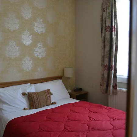 Hotel Beech House 4*