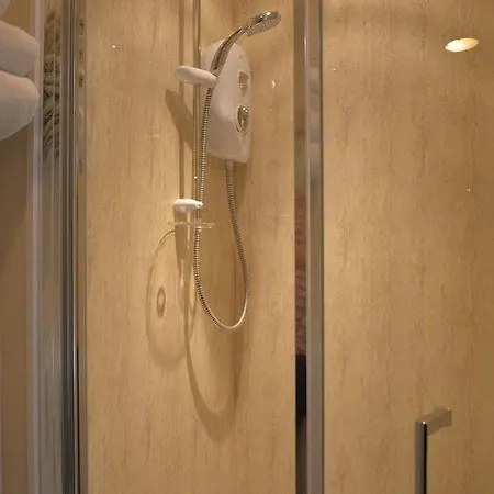 Hotel Beech House 4*
